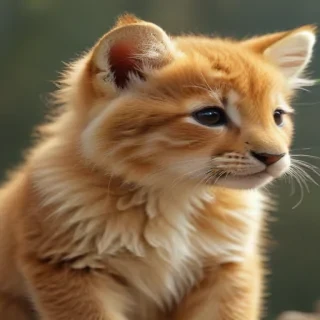 baby animals