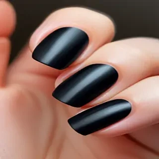 nail png image