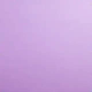 pastel purple background