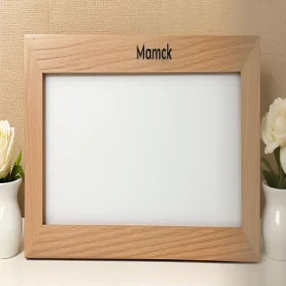 photo frame background
