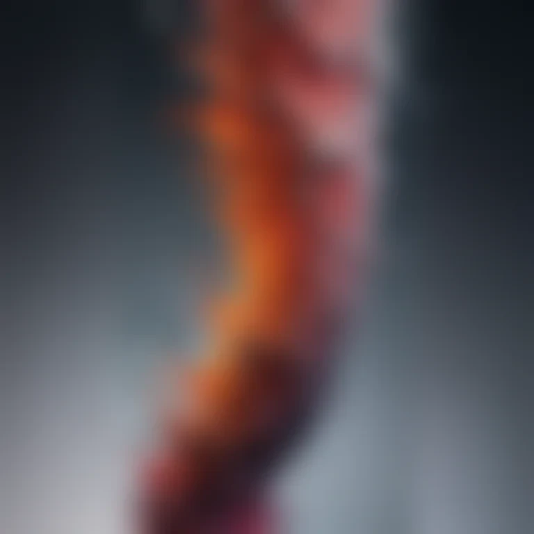 clean iphone wallpaper