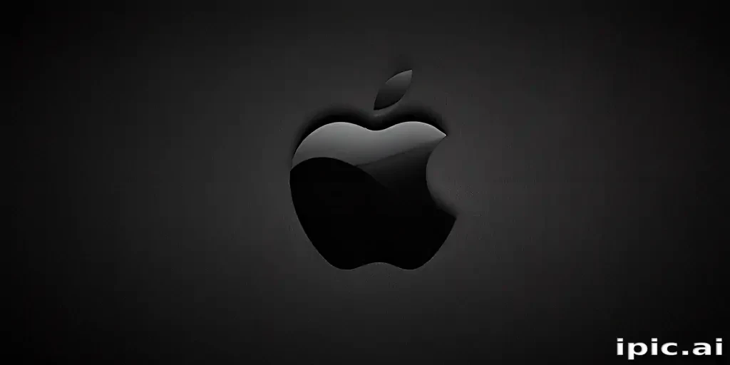iphone black hd wallpaper