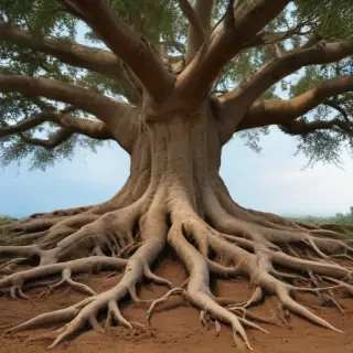 roots png