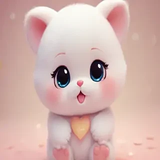 cute wallpaper for mobile