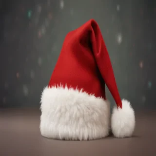 christmas hat .png
