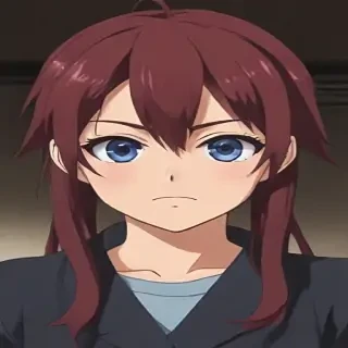 anime gif