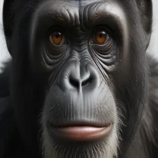ape png