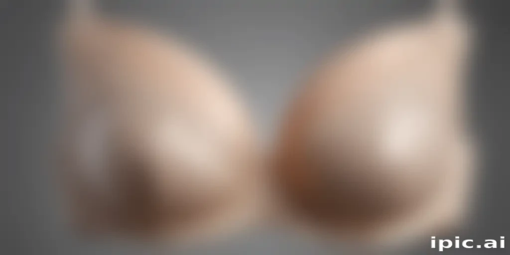 bra png