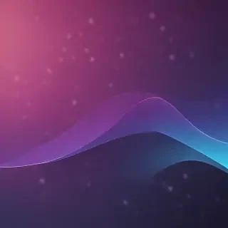 modern phone wallpaper