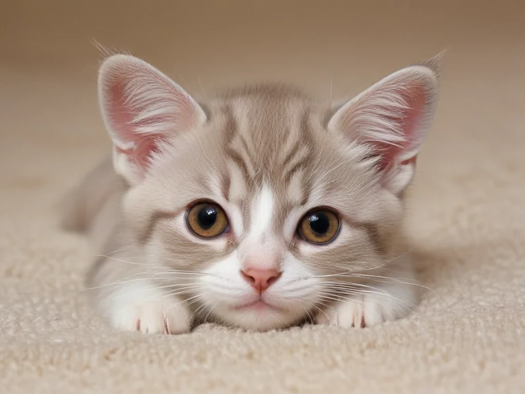 cute pic image