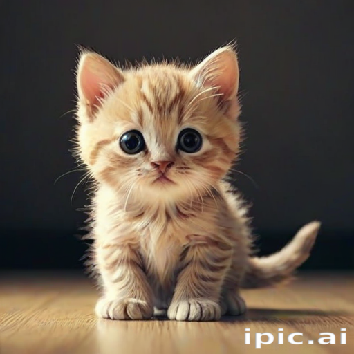 cat wallpaper phone