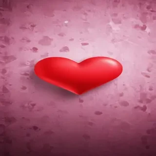 valentines wallpapers