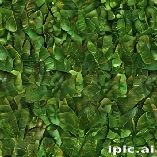 leaf png transparent