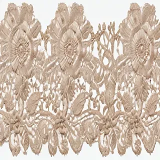 lace png transparent