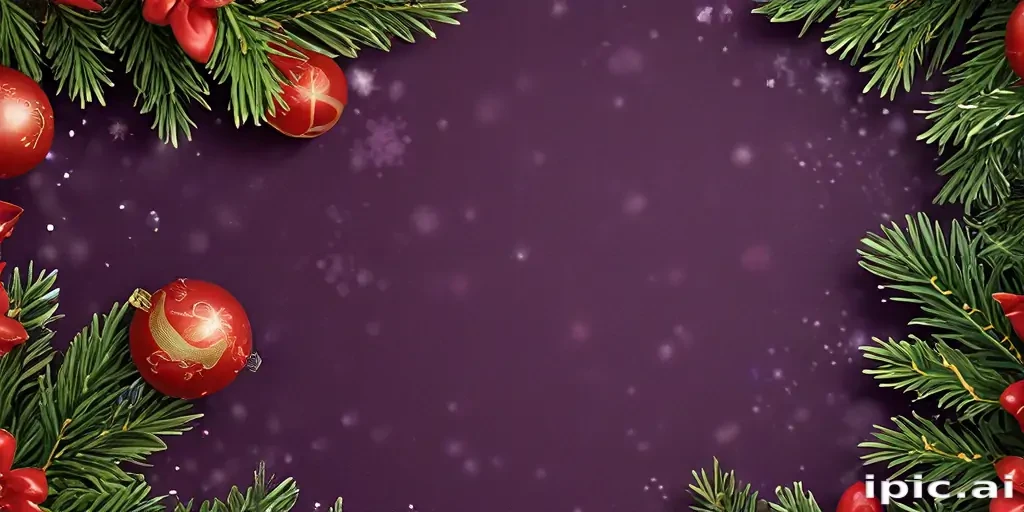 free christmas phone wallpaper