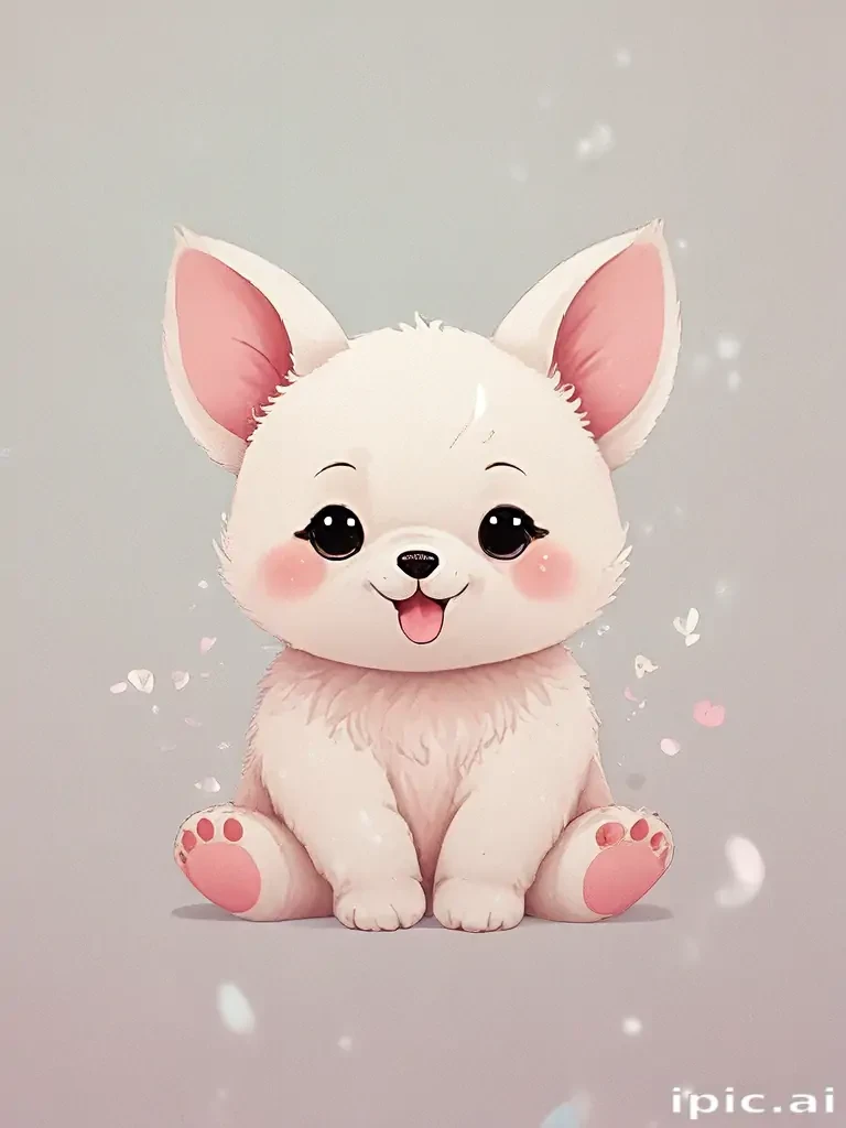 cute astetic wallpapers
