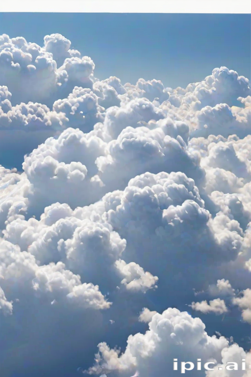 cloud transparent bg
