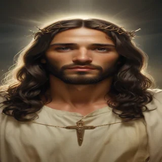jesus walpaper
