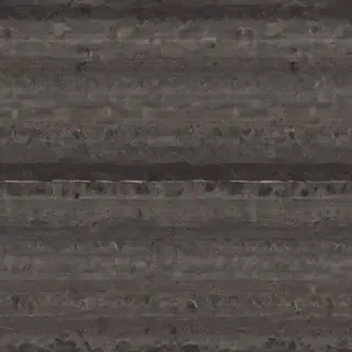 m backgrounds