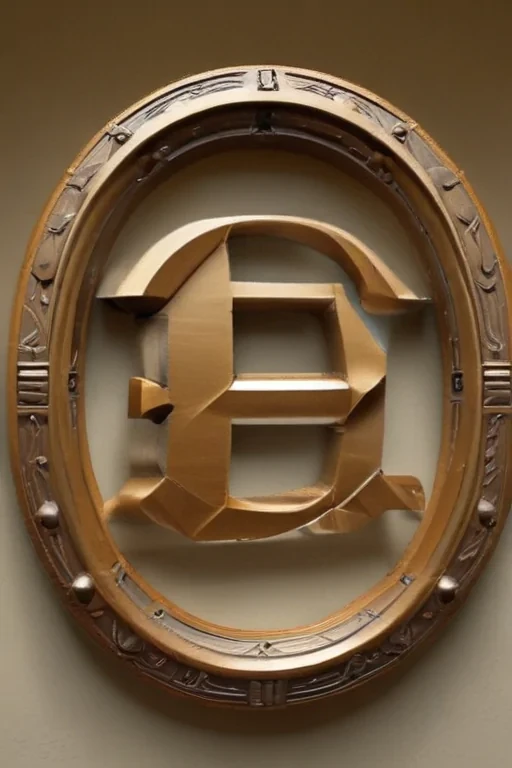 pound symbol