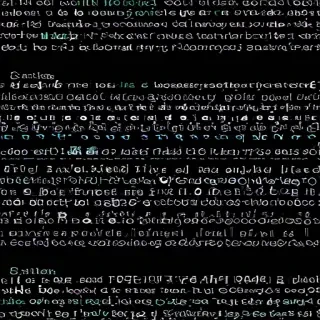 coding png