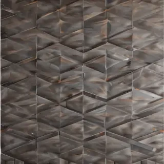 design line pattern