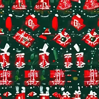 merry christmas png transparent