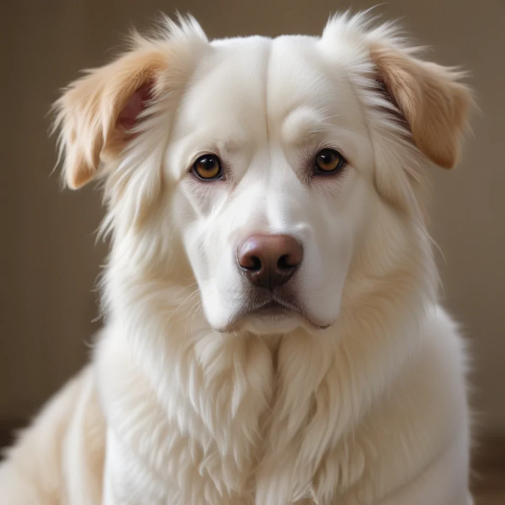 donskoy breed