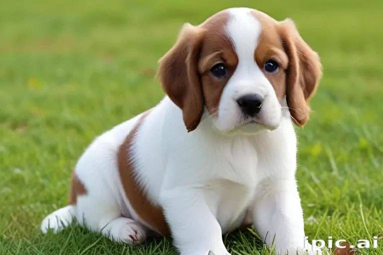 cav a malt dog breed