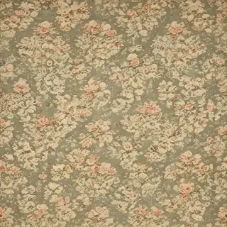 vintage wallpaper background