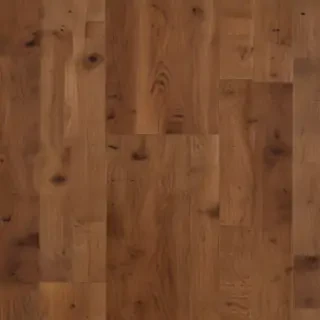 wood floor png
