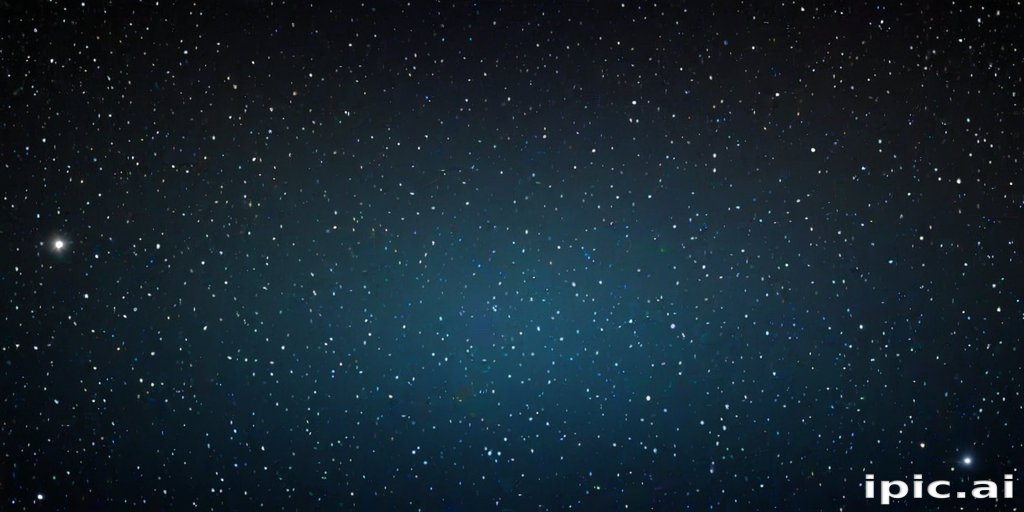 stars background wallpaper