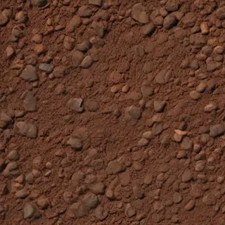 ground png