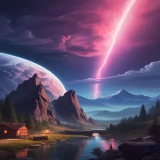 art for iphone wallpaper