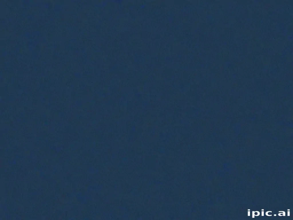light navy blue background