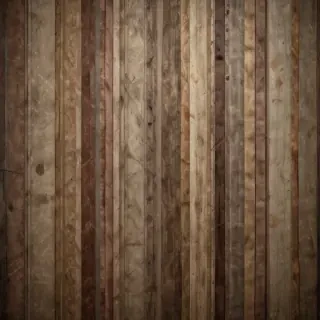 striped background