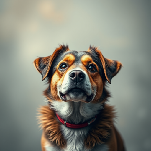 dog wallpaper for phone