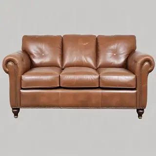 couch png transparent