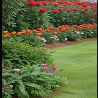 border designs