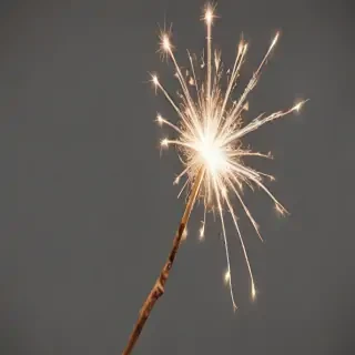 sparklers png