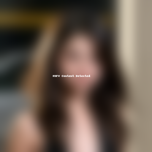 selena gomez meme