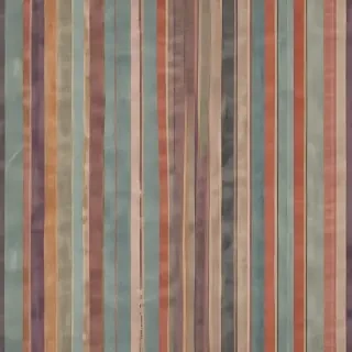 striped backgrounds