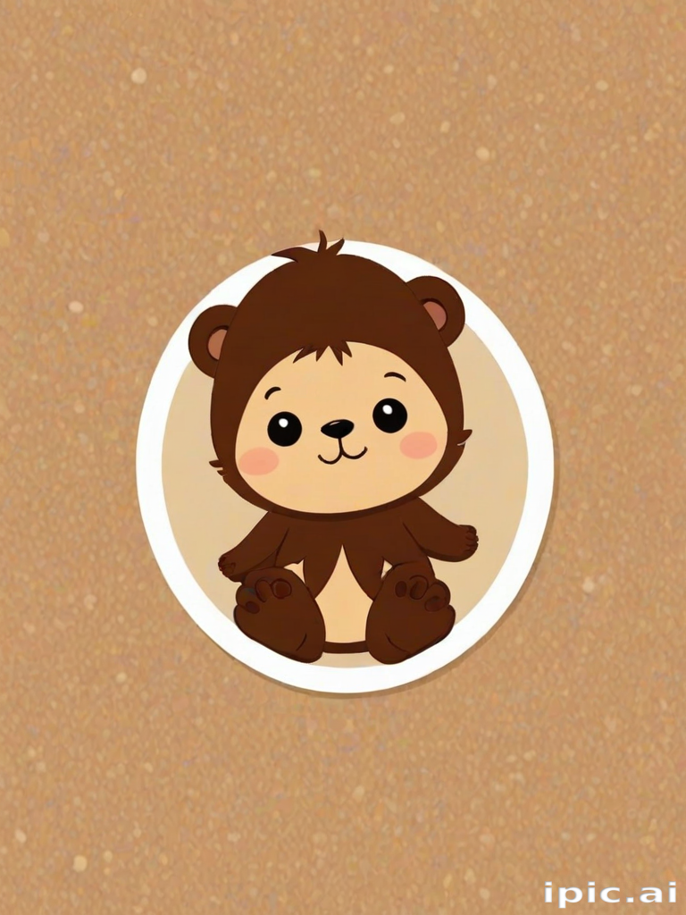 cute wallpapers brown