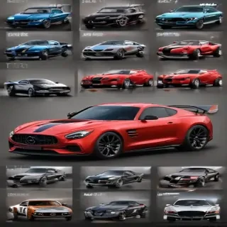 car clipart