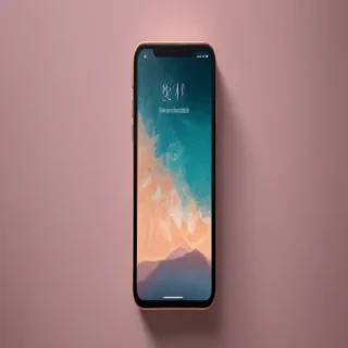 phone wallpaper minimalist