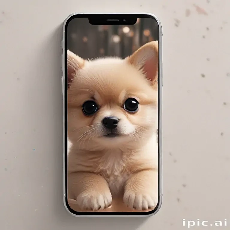 cute lockscreens