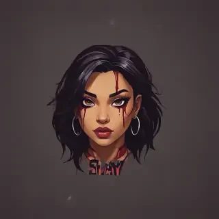 slay wallpapers