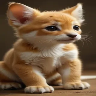 cute animals