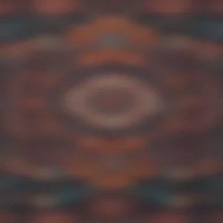 boho iphone wallpaper