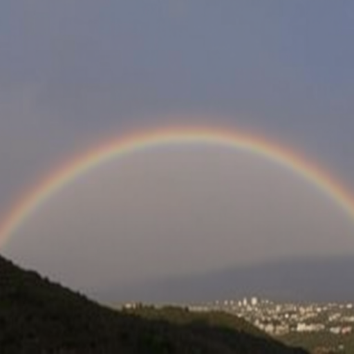rainbow .png
